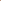 6d734833-33c1-4fd6-9480-683f5e317735-Max