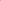 71c2b6b9-4c0b-4c13-961e-4ce59d415180-Max