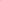 73f6e30e-9e7e-4de7-b0d9-e18515154a2a-Max