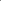 748e6914-06cf-457a-805e-e3a31bb4d0a8-Max-Origin