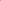76c327e0-37c9-4541-a8b5-36e126e8fb58-Max