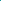 7875c192-6855-4a0b-b331-d2f7930c2553-Max