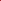 78fe12ac-d387-4369-a693-01dea1b4cac3-Max