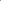 7db93938-5849-44f1-870c-4e98c60c23ee-Max