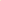 83c1c5c553a0448c93b09dc045c63c21-Max