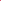 84896c64-f84c-41f3-b060-472c41343646-Max