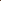 8bef2764-bf70-4e28-b8ae-394b50ffb38e-Max