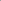 8d7713b5-892d-4752-ba59-63302cc96981-Max