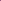 8da4e24d-01ed-40c3-bebc-094ae78bc3ca-Max