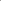 8faafb76-26ef-4f25-b0fb-aaf7cdea1b3f-Max