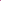 942646afb1264929a9b5be3ef2e23e4e-Max
