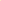94d2ccbe7eae4c9b96abe9cc70d0e4b9-Max