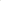 98b15303-2e8b-4233-bff8-63f3f8e37a5d-Max-Origin
