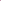9a6fd424-4a2d-4f1b-928c-1d8477d30a34-Max