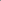 9cc6506f-de2f-48c1-a29a-52a8dc482208-Max