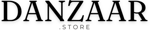 danzaar.store
