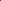 a1e8006d4d794fcfadccbccce77aec8e-Max