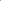 a28567e6-3021-470c-928d-73c84fb2b1e1-Max