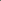 a2d1e3e7-7e36-40a8-ab32-e372ab6d9450-Max