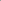 a8abec66-3442-4d9d-a2ed-aacb77c74111-Max