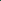 ab88e0c0b98d4aacad770b89b3968a71-Max