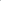 ad1d934e1891438ebfe836b7cae9a93f-Max-Origin