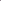 b09a8cc72b8b40f9bec7ae1d9ef2cf41-Max-Origin