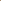 b0fdcbe1350a4e918fb5caadde99b5b9-Max