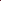 b2ca7929-233c-42b9-bc51-c72cb18353c2-Max