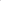 b4cf4b05-df54-4b33-9a1f-ce3b27ab918f-Max