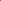 b4ef3c1a-db42-42c6-8a14-4ab8e2999082-Max