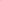 b65c4540-c37e-49c8-b9b0-6c0207b26ac8-Max