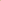 b7f110c9-1a63-459d-b42d-9ebdf542a00c-Max