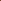 b8b5ebc2-4525-461e-9fb8-20dc0a8eb7e7-Max