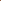 b95c2038-d55a-4940-8c03-8a4d8f5a097b-Max