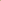 bbabf083cbb642f89013d31eecd2da7d-Max