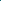 bdd2f90c-0fda-4e17-827a-cef745b0d079-Max