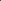 c3181e95-bfa2-4f38-a9bb-73c46b4bf77a-Max-Origin