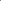 c331f722-1aac-4ce7-8f74-f66c4c6af33f-Max-Origin