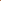 c39be31b-8a1e-46ee-bc0f-c042472ddca2-Max