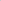 c8a977d5021646a79f7f1d058cbe301b-Max-Origin