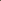cde9ce4f-b8c9-484b-a17e-e92433750be2-Max-Origin