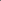 d05ff2b1-6b08-452e-a9ee-7b8d74c0eedb-Max-Origin