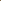 d238bc1d-ca13-478f-a138-6d5560166949-Max