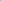 d3b46235484248c8a1f7149163f0eac0-Max