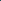 d44fdceb-9272-4ccf-bd2d-8bb6918582f6-Max