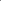 d4b89cfe-6e1f-4938-b436-4d12b0e23a7f-Max