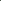 d4d4ddc8-28dd-40b5-a1ab-0dc8a82e8604-Max