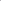 d885582c4ecd4da2bf5f6a55be382adc-Max-Origin