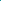 deea5acf-767a-4d4d-8967-039dd0db22ea-Max